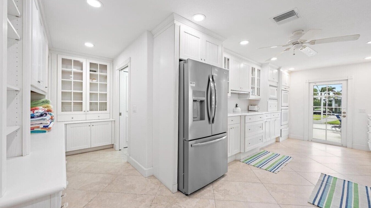 Photo of Kitchen in Hobe Sound
