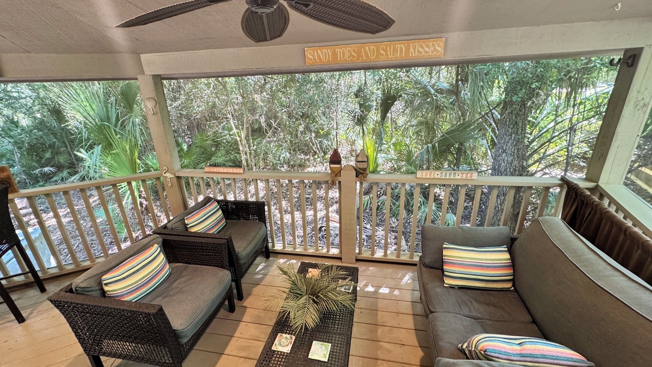 Photo of Outdoor in Night Heron