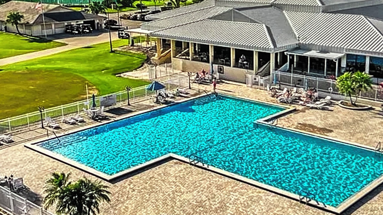 Photo of Outdoor in Ventura