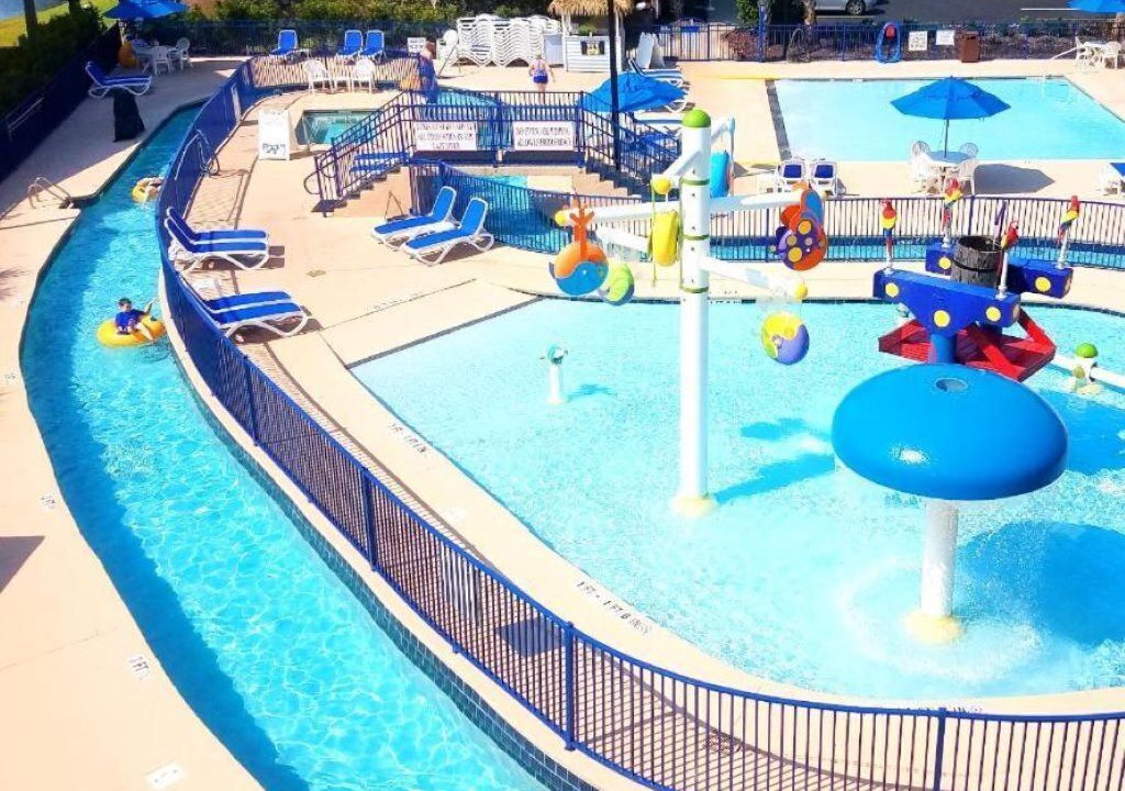 Photo of Outdoor in Surfside Beach