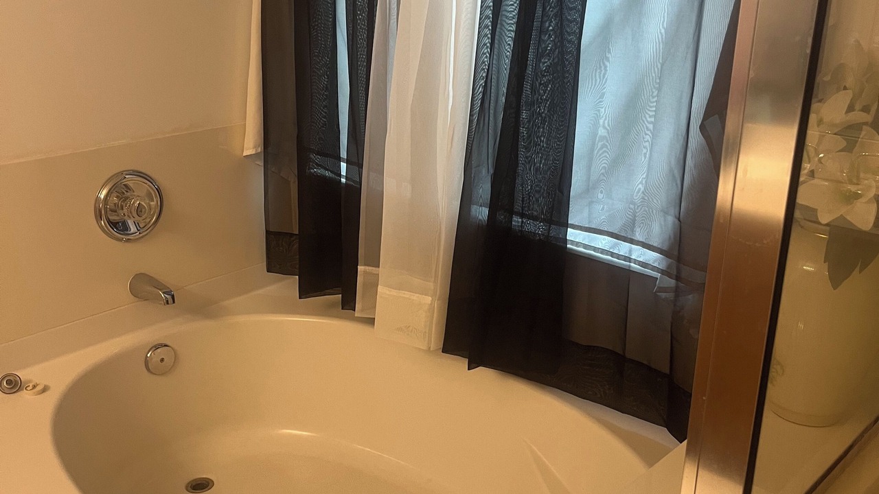 Photo of Bathroom in Summerville