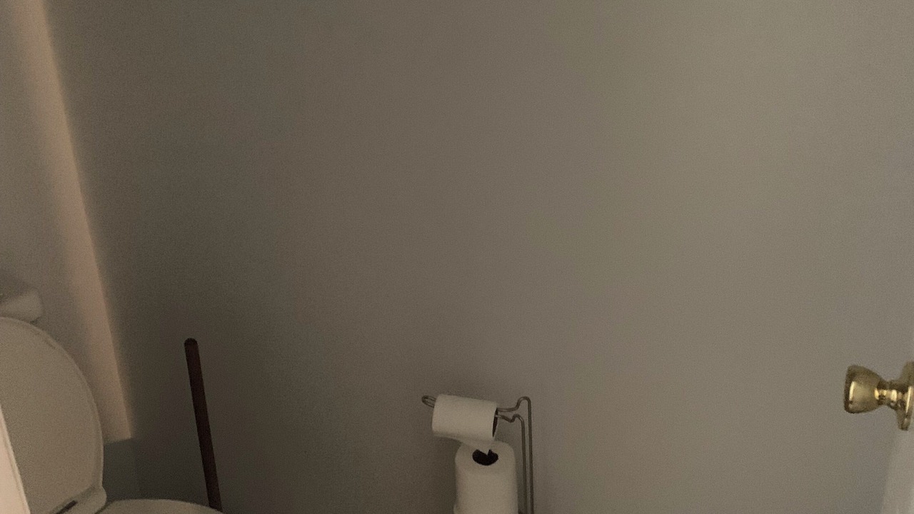 Photo of Bathroom in Gracewood