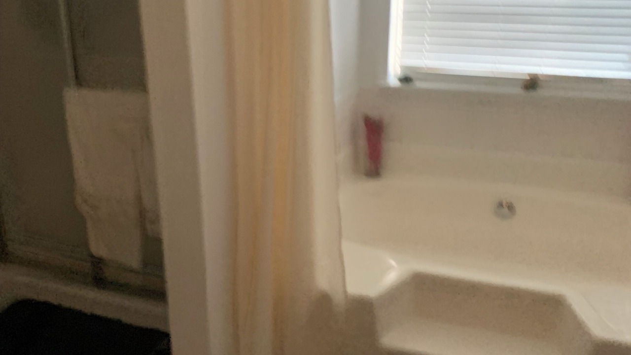 Photo of Bathroom in Gracewood