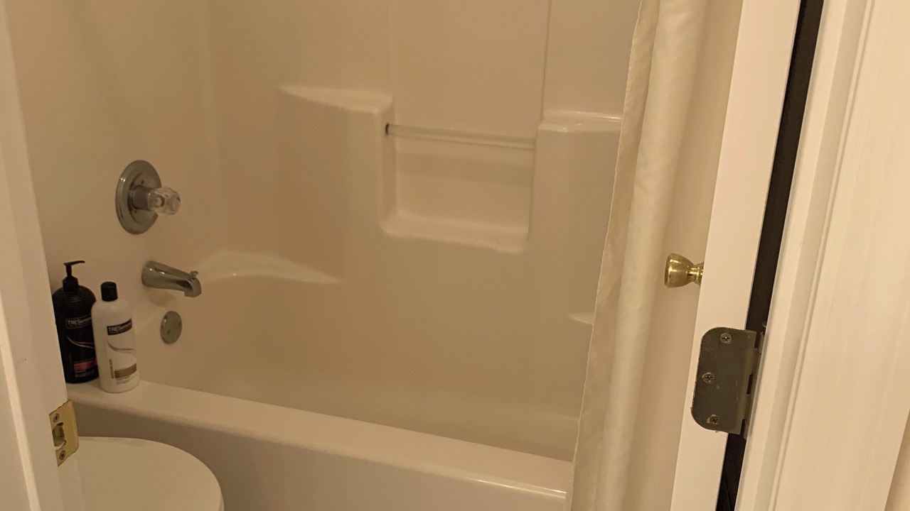 Photo of Bathroom in Gracewood