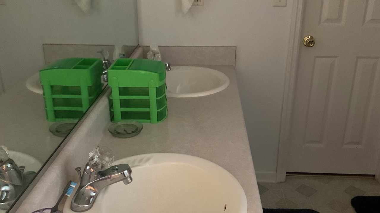 Photo of Bathroom in Gracewood