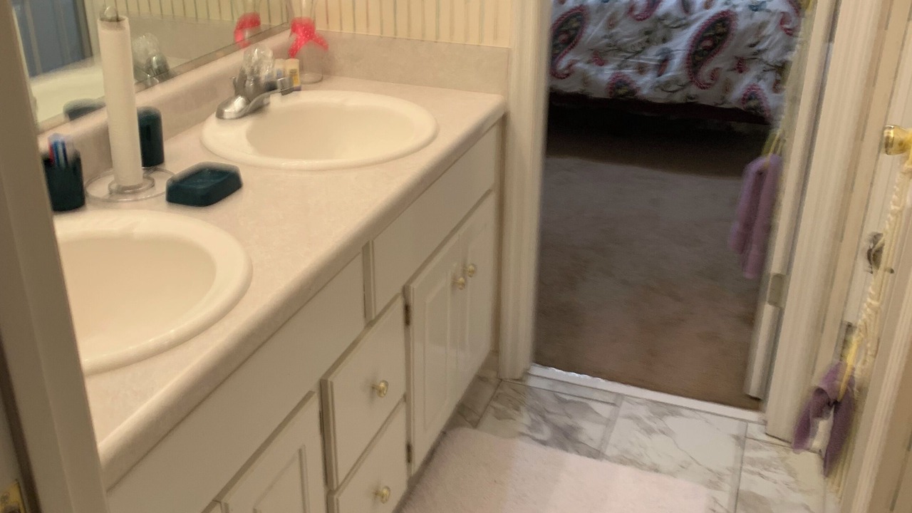 Photo of Bathroom in Gracewood