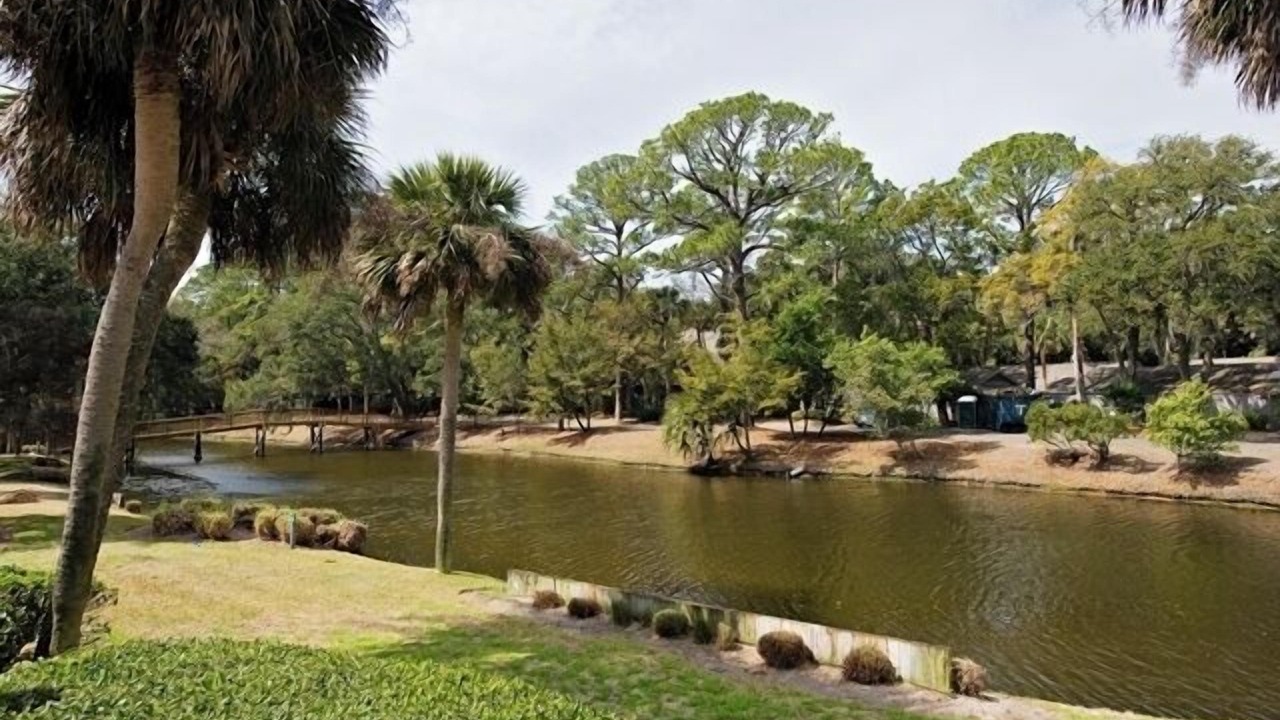 Photo of Others in Beach Lagoon