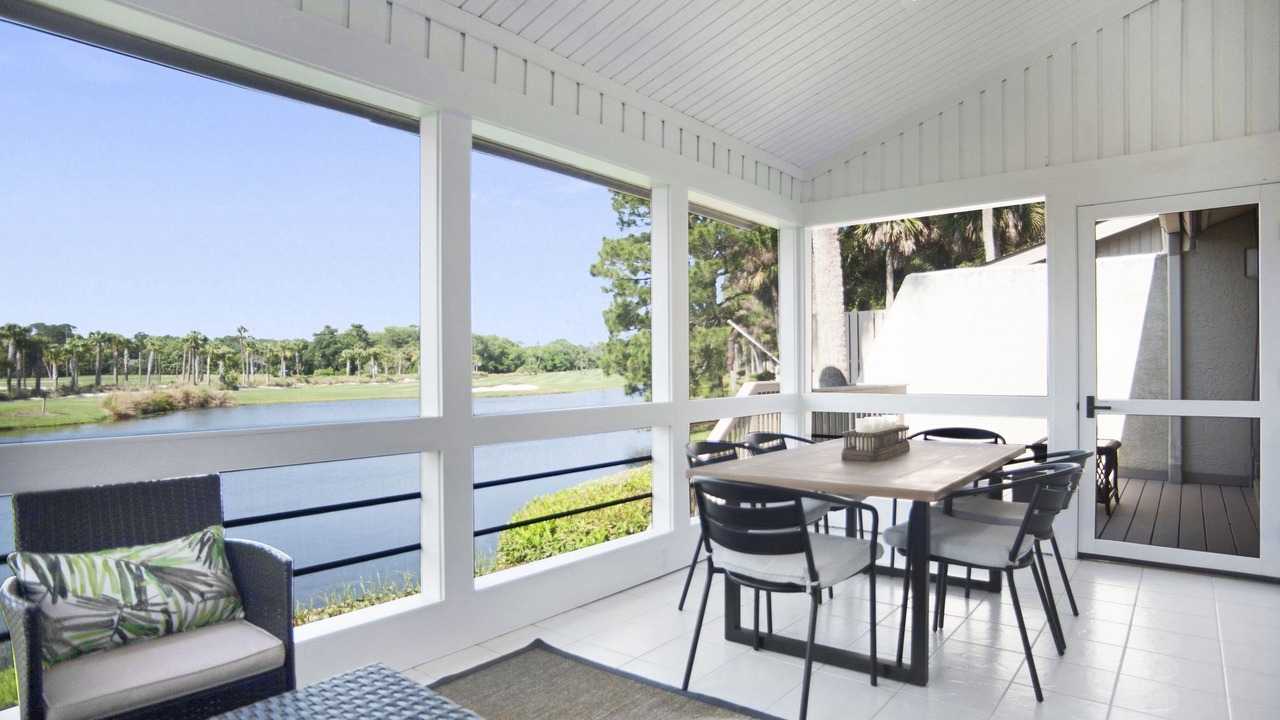 Photo of Outdoor in Oceanside