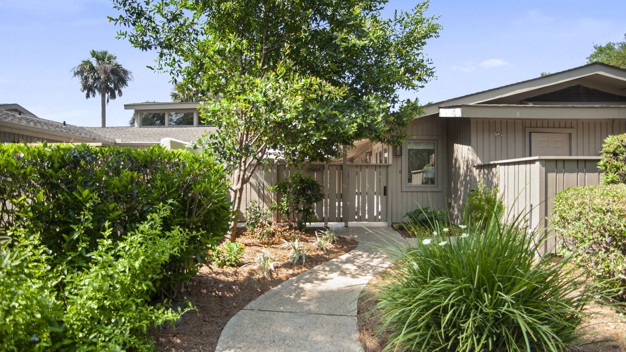 Photo of Outdoor in Oceanside