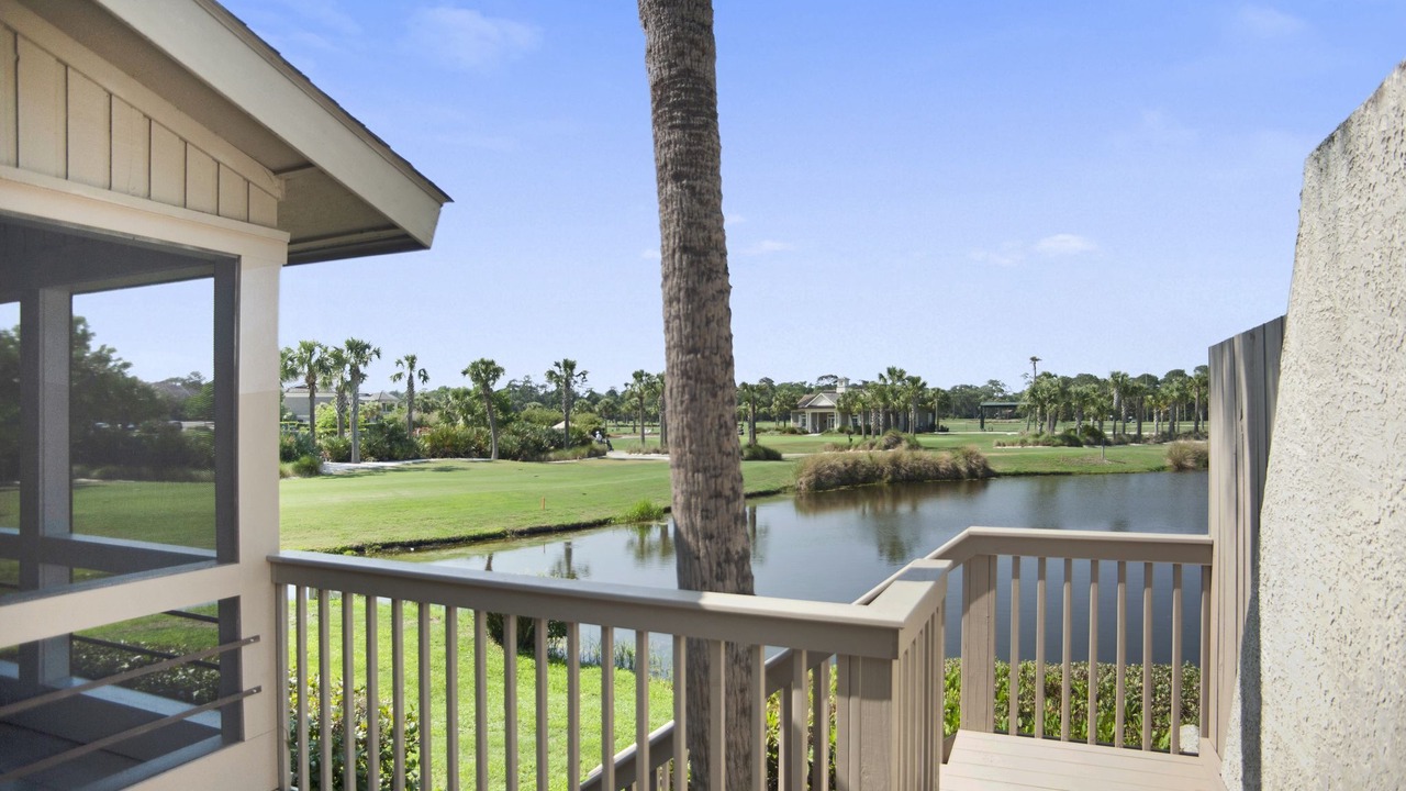 Photo of Outdoor in Oceanside