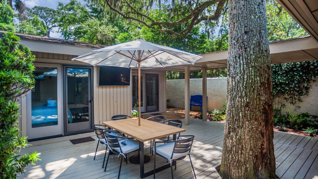 Photo of Outdoor in Oceanside