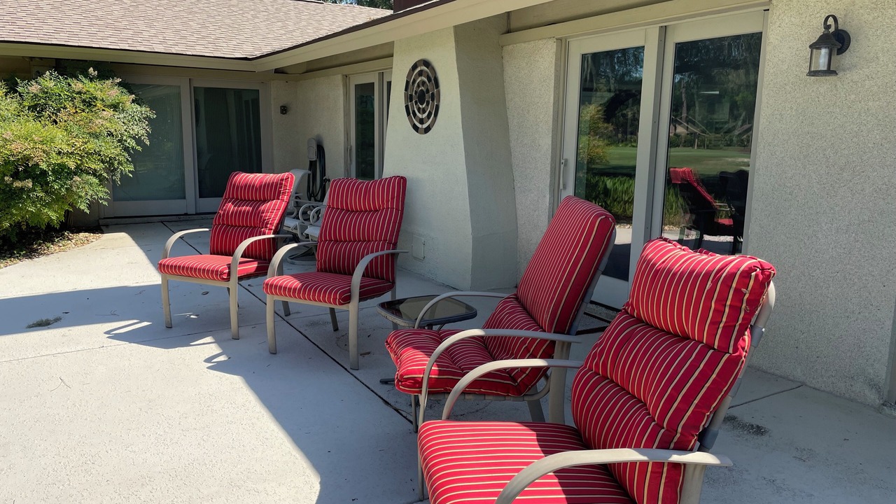 Photo of Outdoor in Oceanside