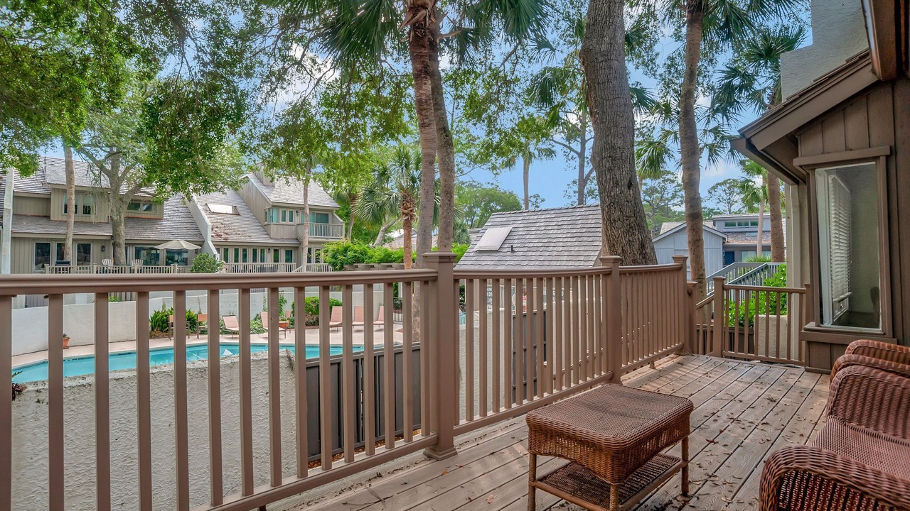 Photo of Outdoor in Beach Lagoon