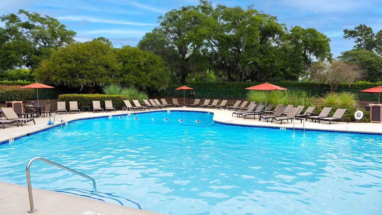 Photo of Outdoor in Beach Lagoon