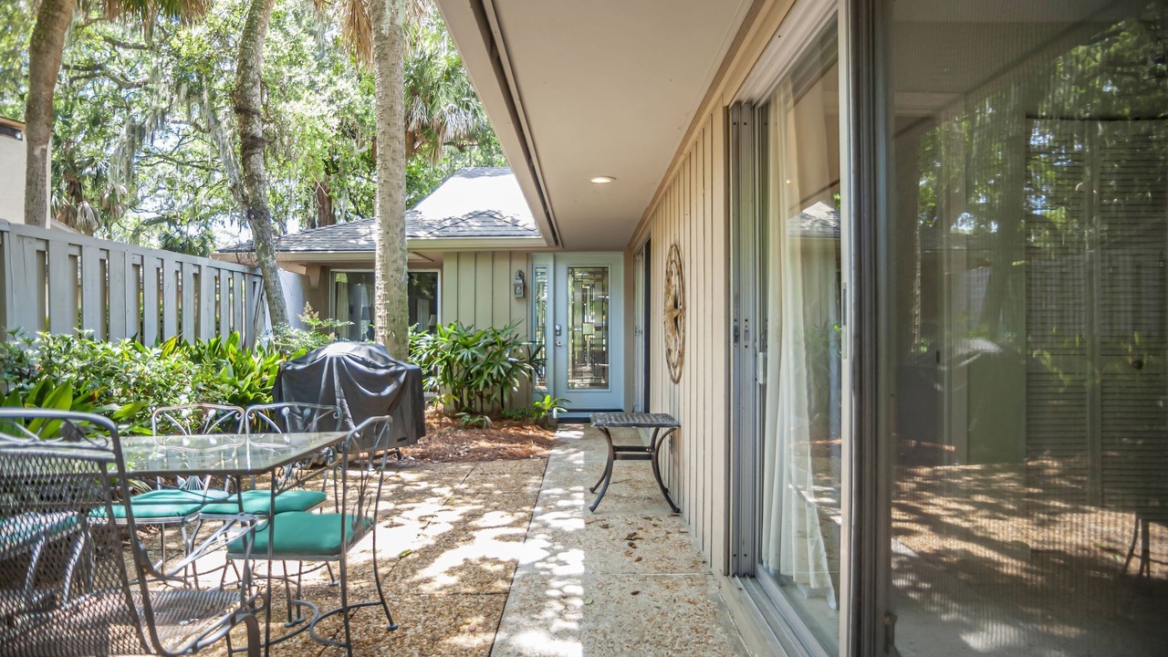Photo of Outdoor in Beach Lagoon