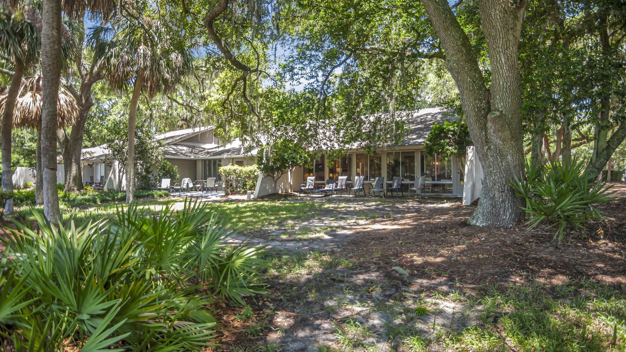 Photo of Outdoor in Beach Lagoon