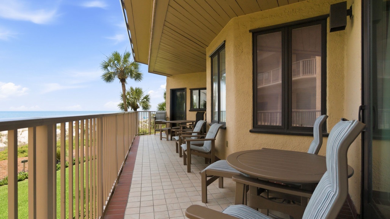 Photo of Outdoor in Beach Lagoon