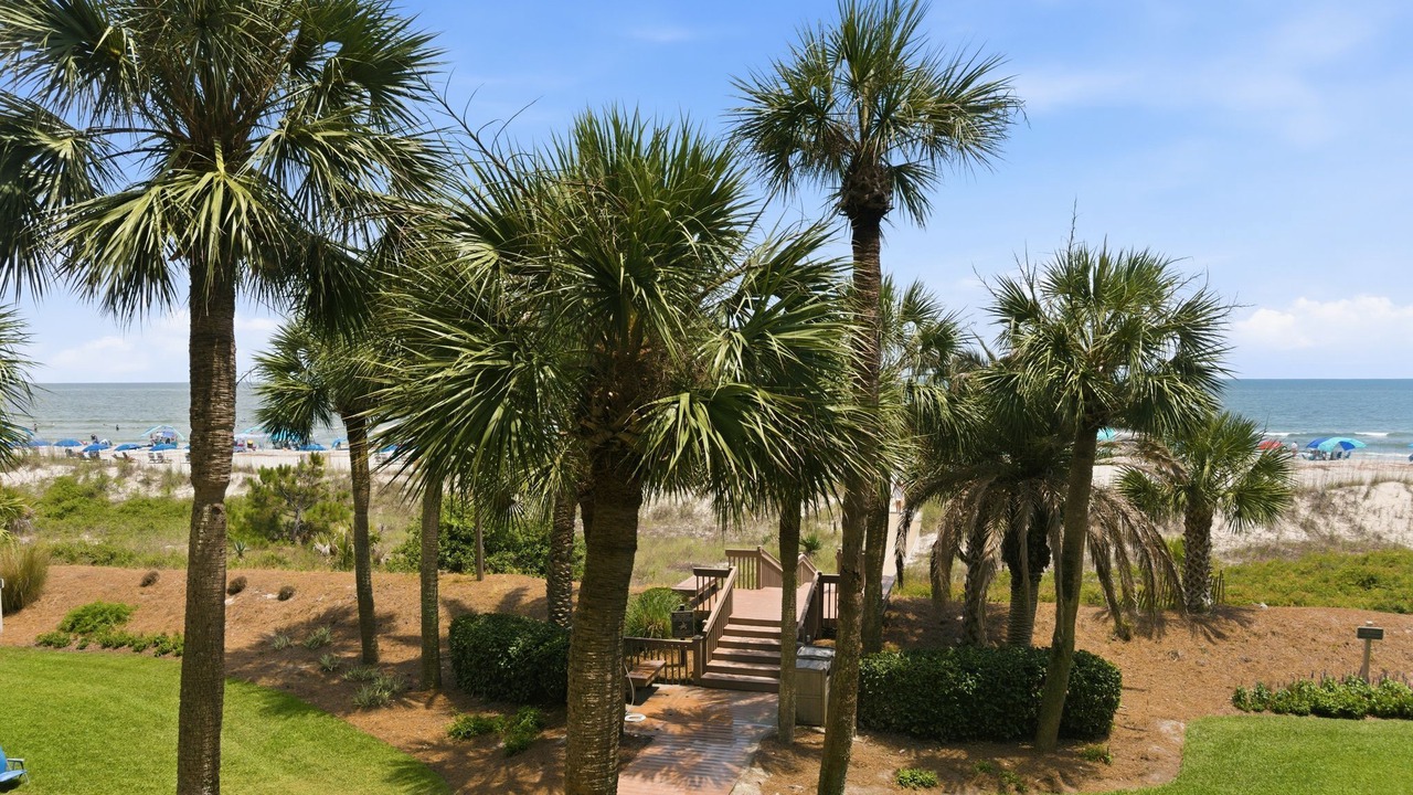 Photo of Outdoor in Beach Lagoon