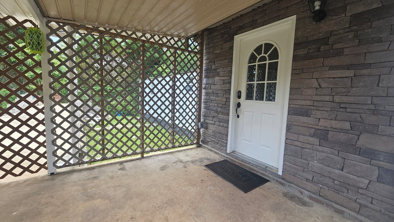 Photo of Outdoor in Abbeville County