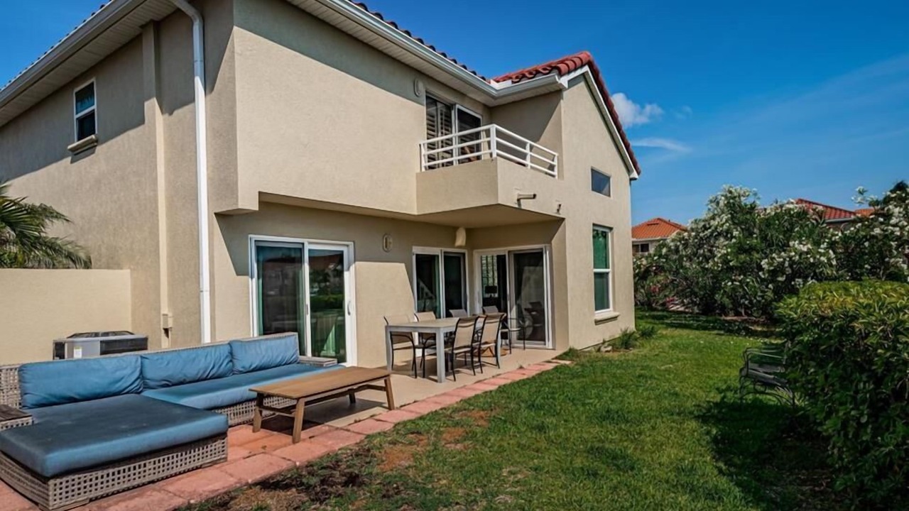 Photo of Outdoor in Isla del Sol