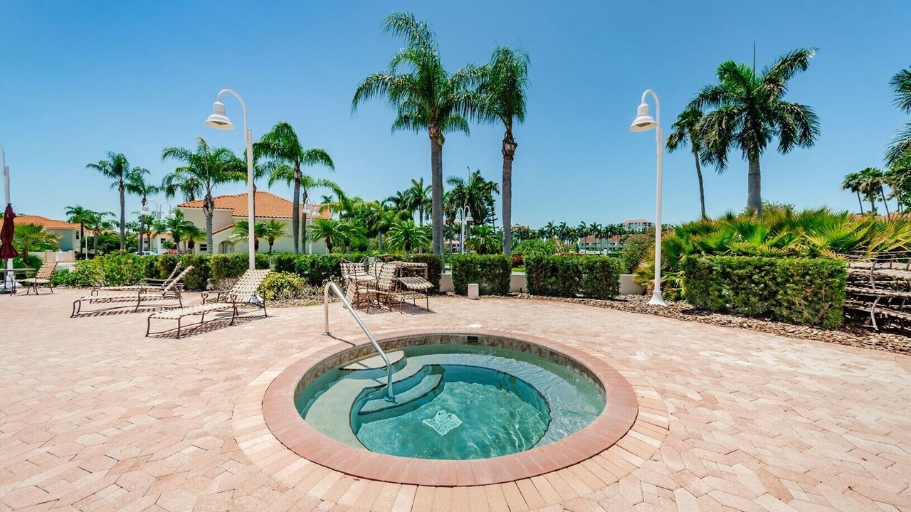 Photo of Outdoor in Isla del Sol