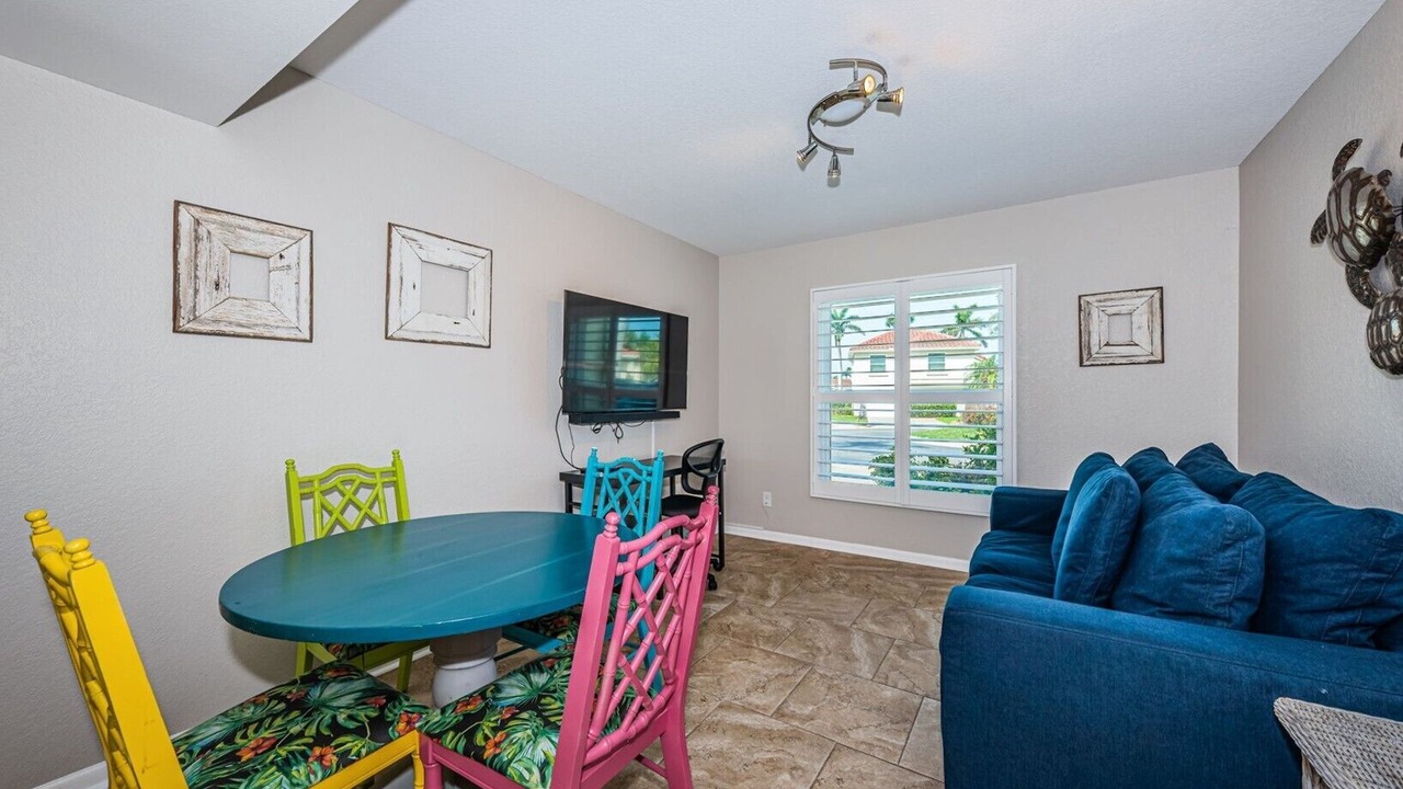 Photo of Bedroom in Isla del Sol