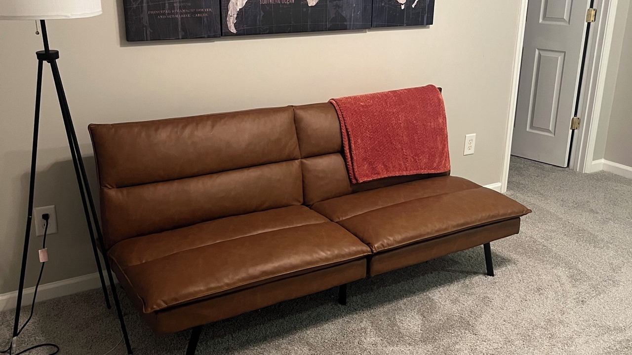 Photo of Livingroom in Huntcliff