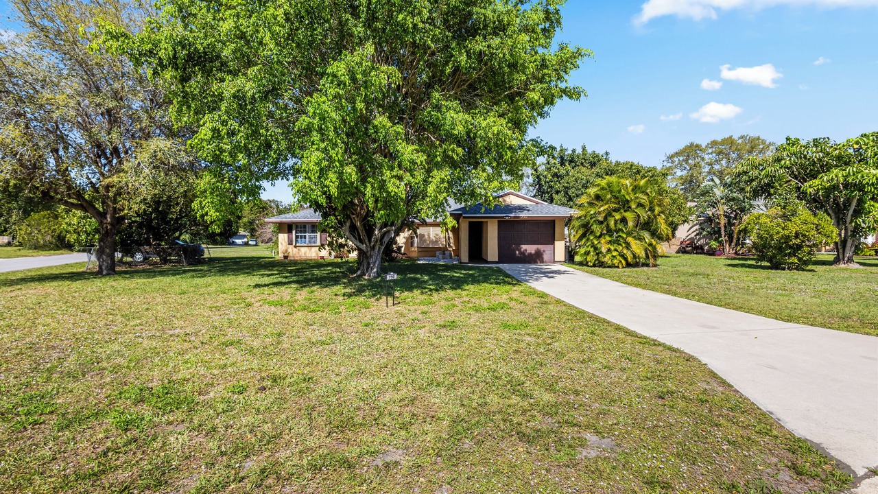 Photo of Others in Florida Ridge