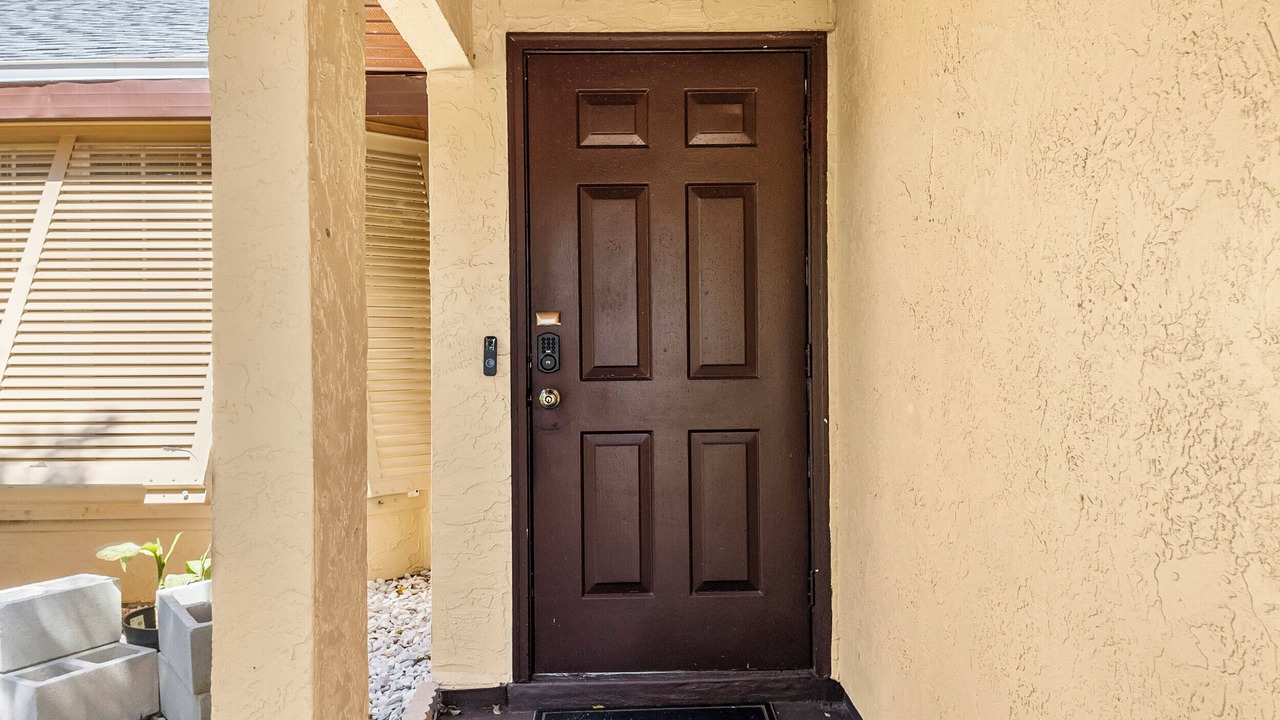 Photo of Others in Florida Ridge