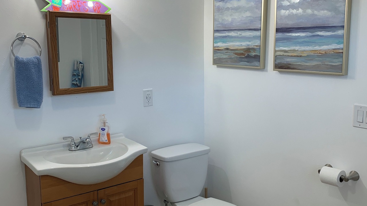 Photo of Bedroom in Sebastian Highlands