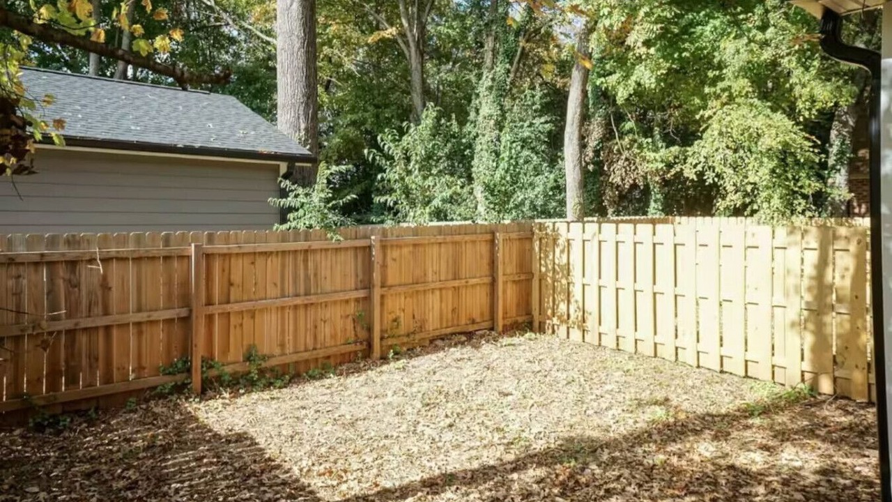 Photo of Outdoor in Downtown