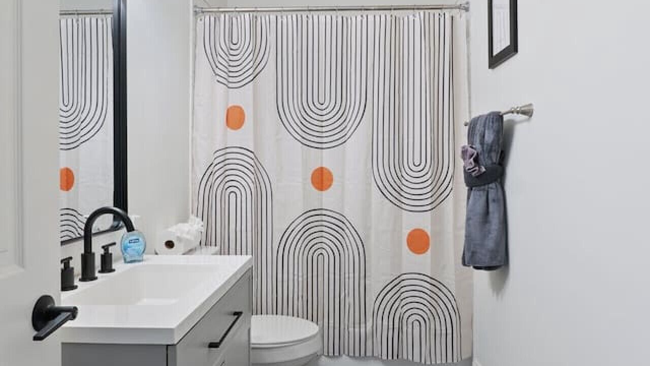 Photo of Bathroom in Downtown