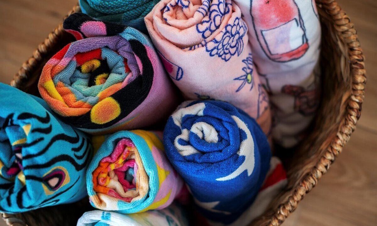Photo of Others in Port Saint Lucie
