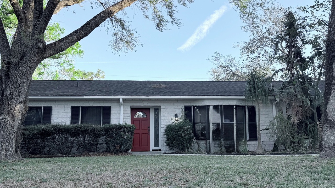 Photo of Outdoor in Bloomingdale