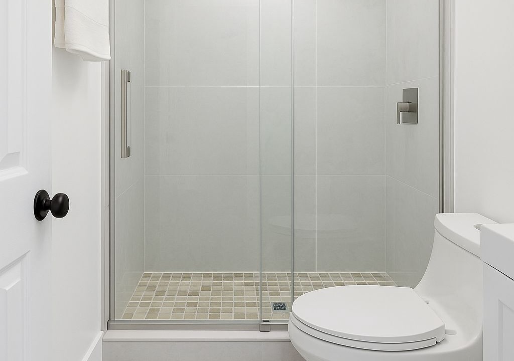 Photo of Bathroom in Port Saint Lucie