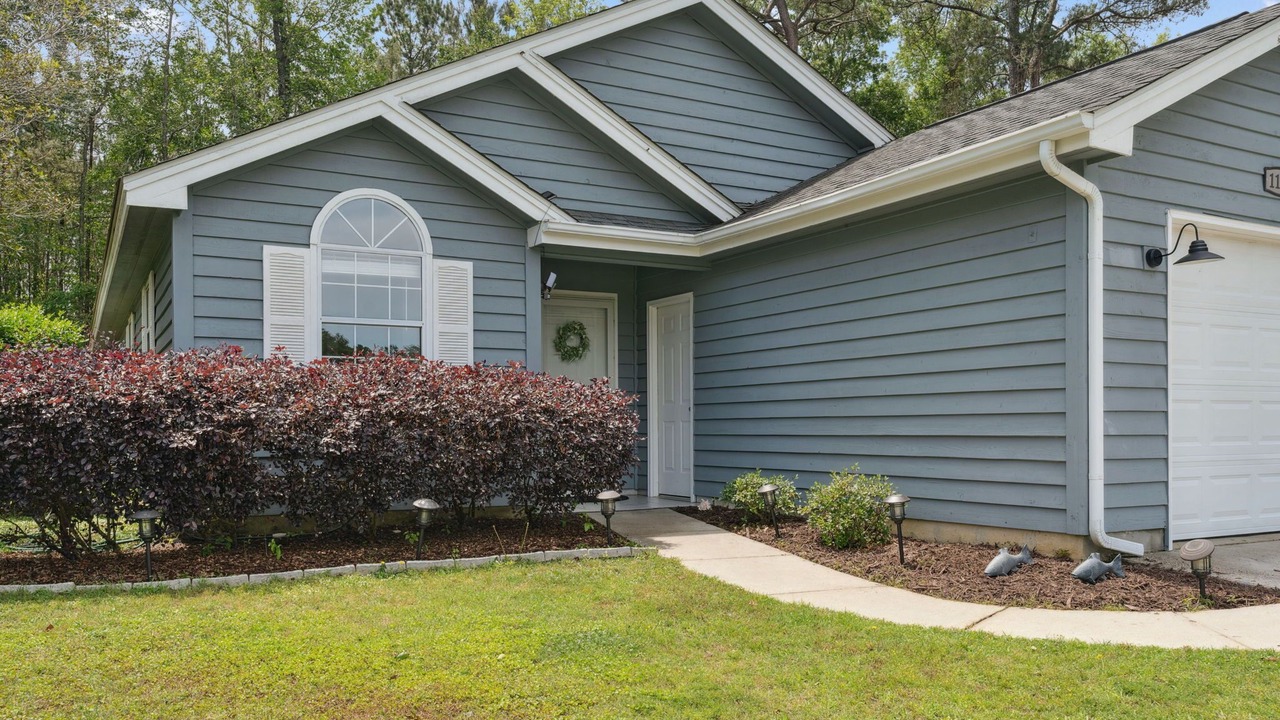 Photo of Outdoor in Surfside Beach