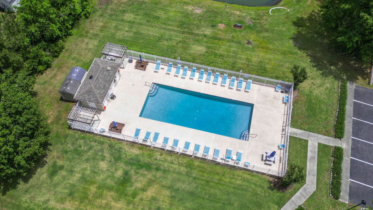 Photo of Outdoor in Surfside Beach
