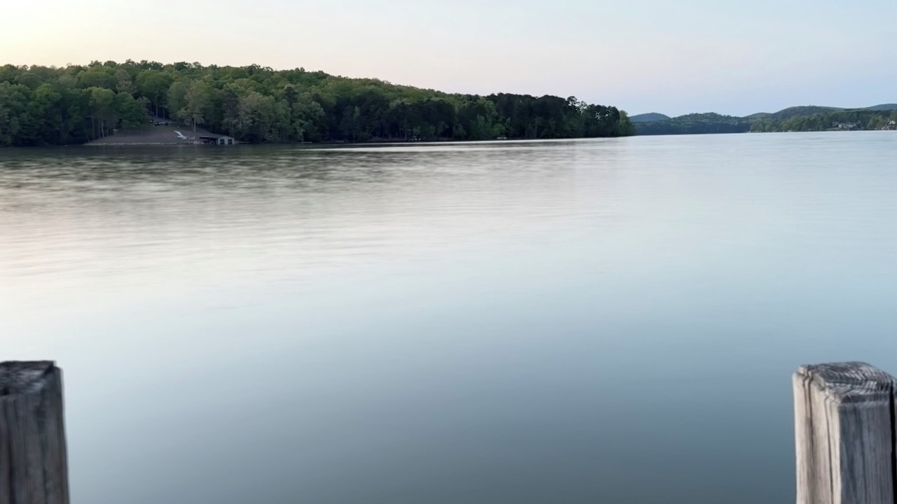 Photo of Others in Mount Gilead
