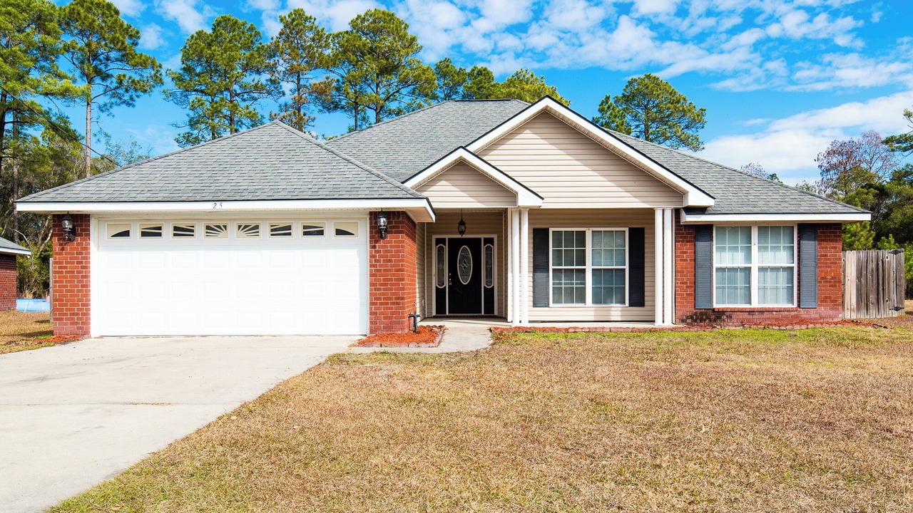Photo of Outdoor in Hinesville