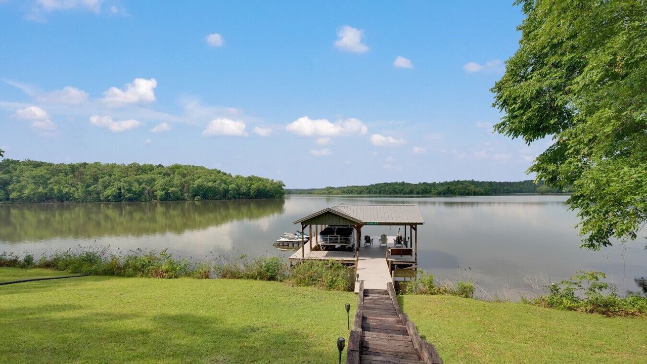 Photo of Outdoor in Greenwood County