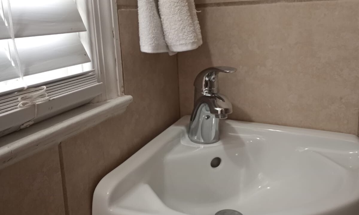 Photo of Bathroom in Eastman