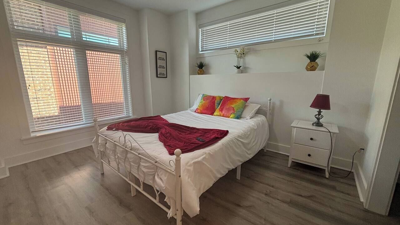 Photo of Bedroom in Dunean