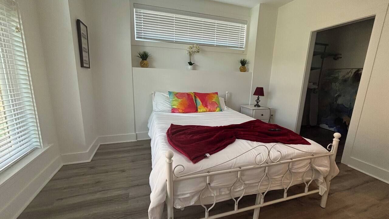 Photo of Bedroom in Dunean