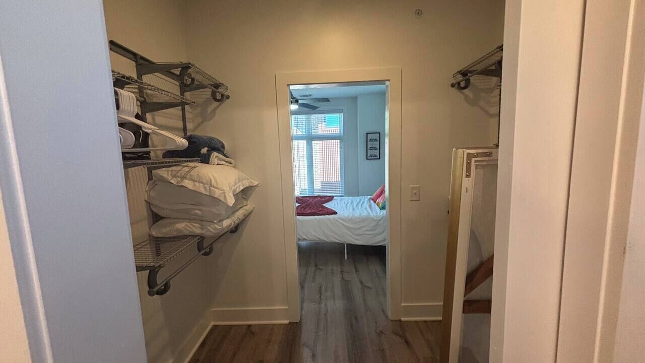 Photo of Bedroom in Dunean