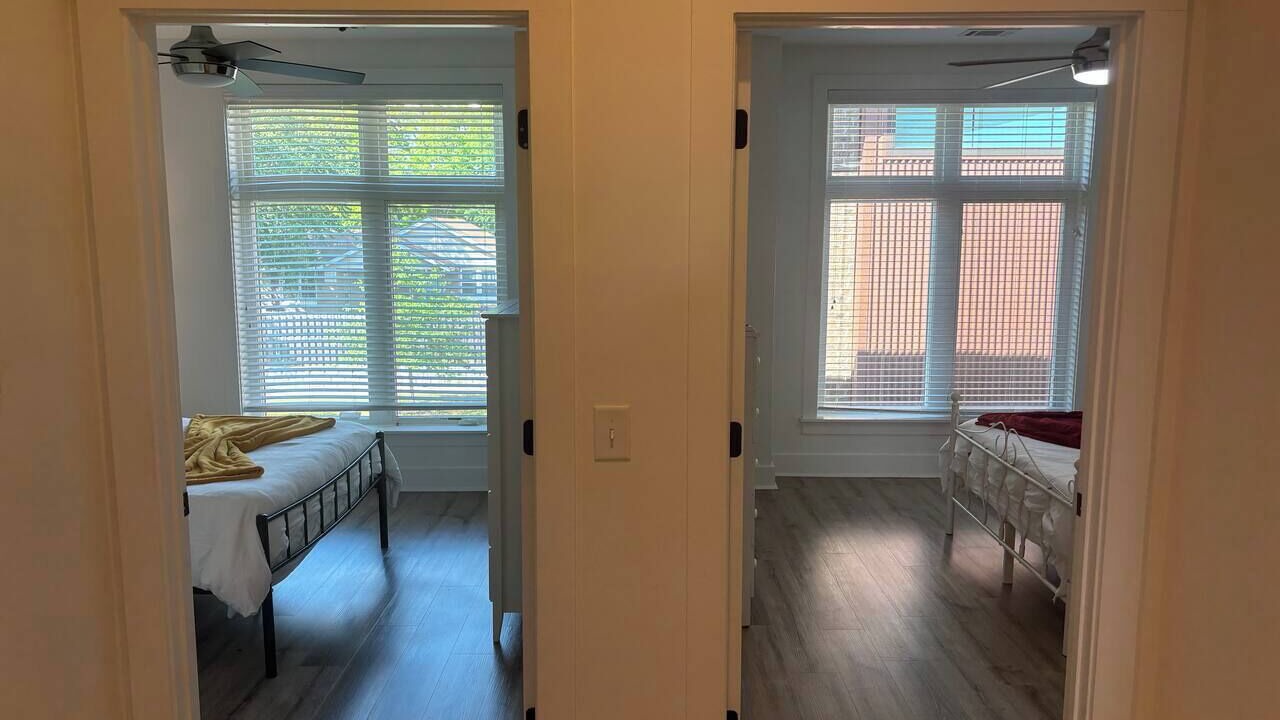 Photo of Bedroom in Dunean