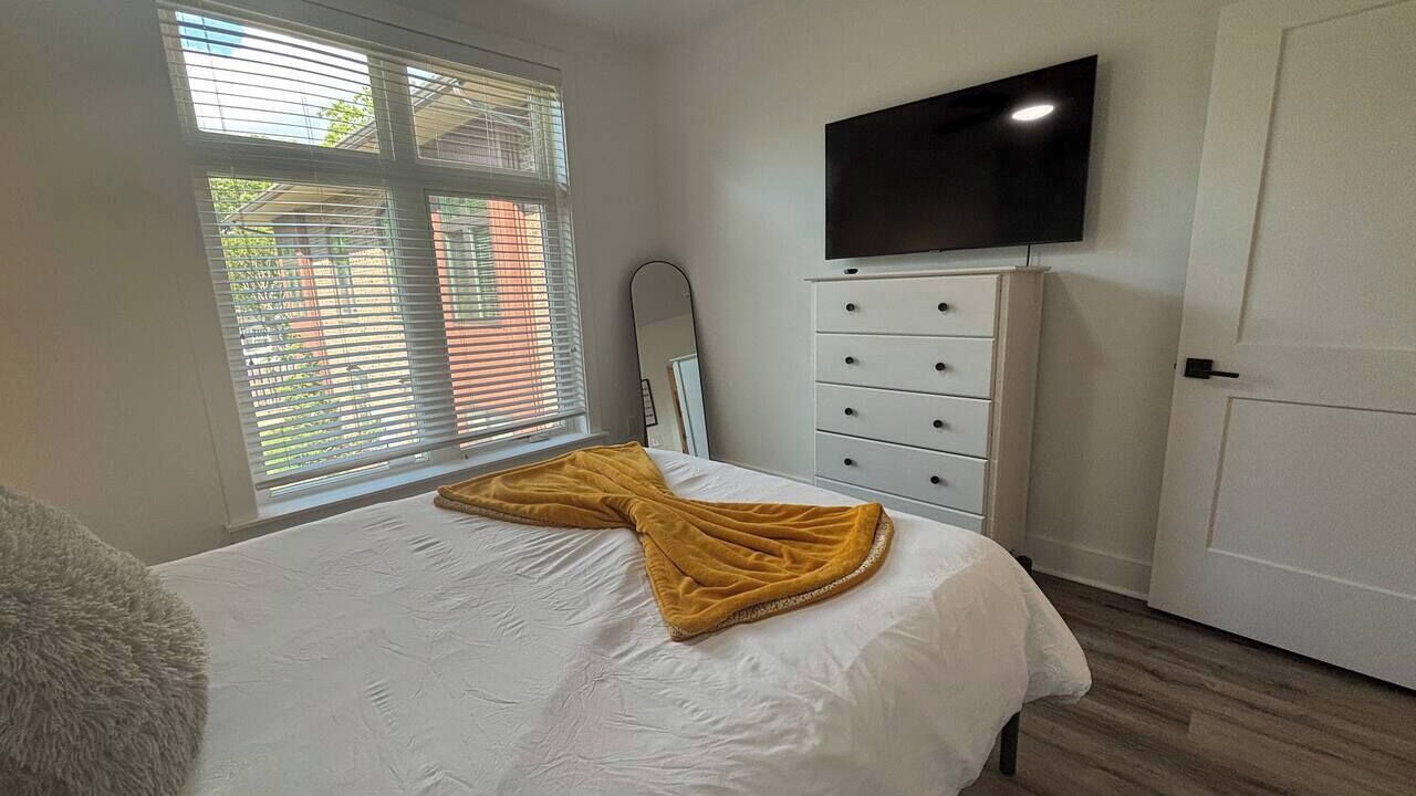Photo of Bedroom in Dunean