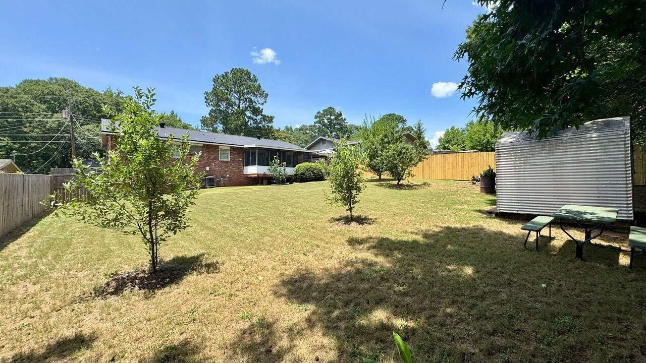 Photo of Outdoor in Columbus