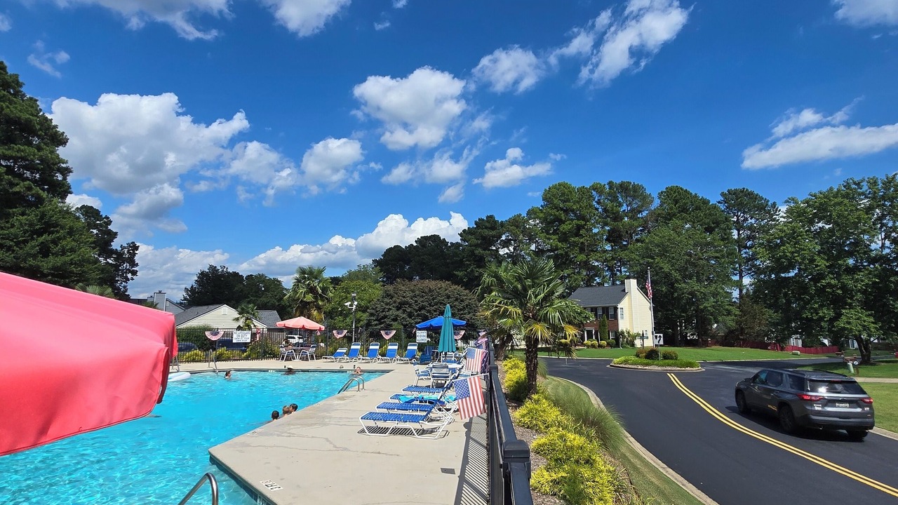 Photo of Outdoor in Boiling Springs