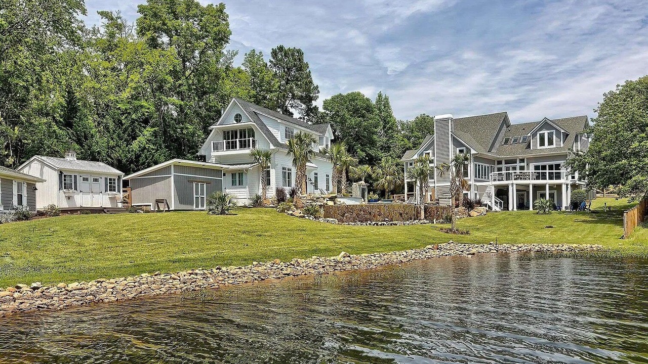Photo of Outdoor in Chapin