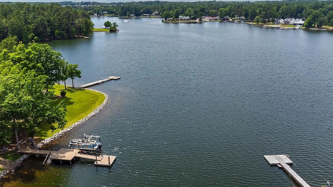 Photo of Outdoor in Chapin